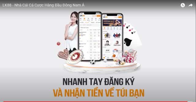 Hiện nay, Sân chọi gà Tomo đã phát triển thành một sân chọi gà hiện đại đạt tiêu chuẩn 365Vn - 365Vn