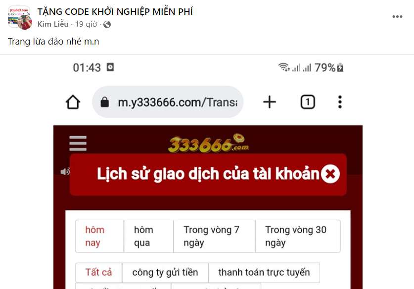 Đây là link 007Win chính thức và đáng tin cậy nhất (link thật để nhận 100000 xu miễn phí) - 007Win