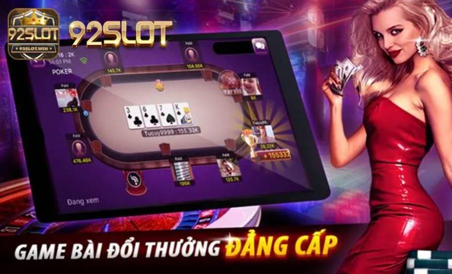Khuyến mãi hấp dẫn Ds99 - Ds99