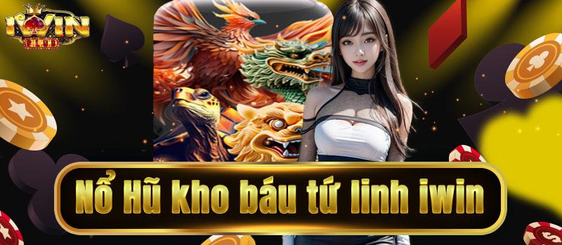 Cwin là một trang web chơi game trực tuyến giàu nội dung và vô cùng hấp dẫn - Cwin