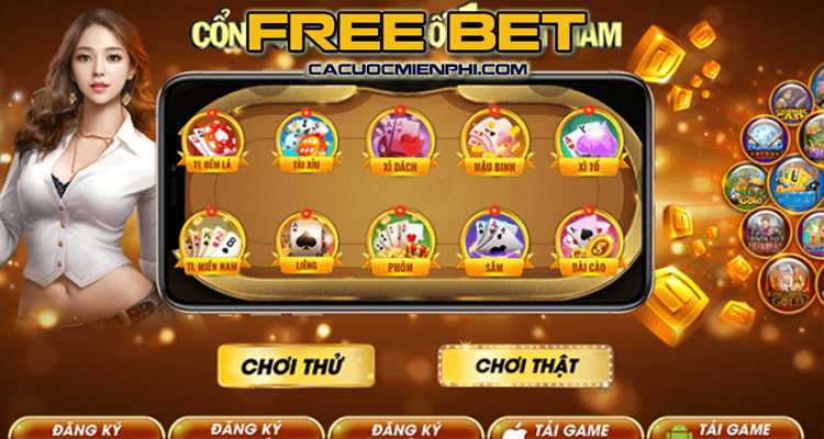 Làm thế nào mà tin đồn Loto288 là một trò lừa đảo lại lan truyền rộng rãi đến vậy? - Loto288
