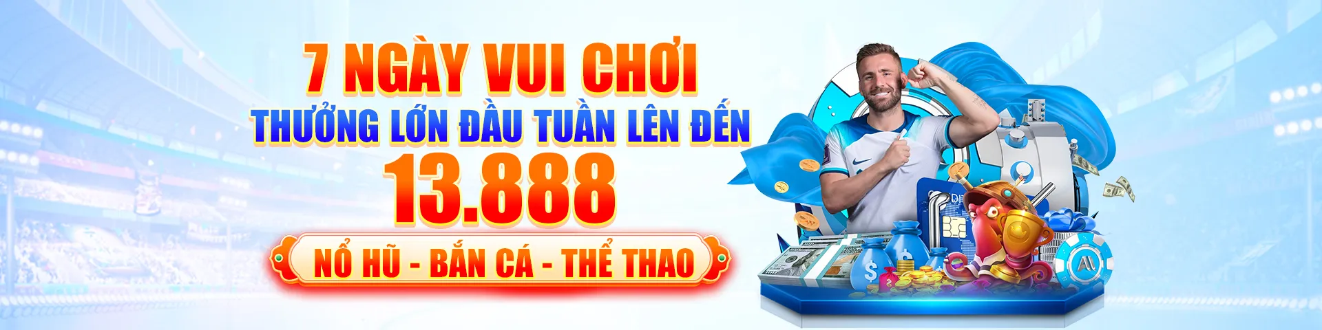 Vui lòng liên hệ đường dây nóng 24 giờ của Sodo17 - Sodo17