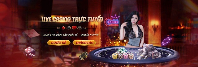 Một máy chơi game thuộc phân khúc Da88 có thể chơi được những tựa game nào? - Da88