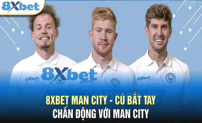 Những nhà phát hành game nào có quan hệ đối tác với trang web Kubet? - Kubet