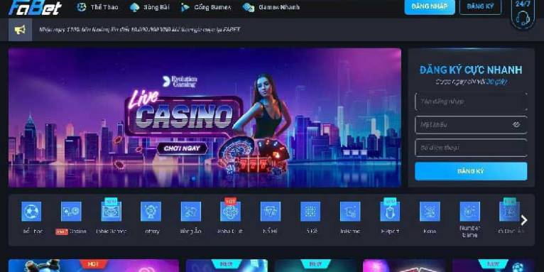 Một công ty game uy tín với xếp hạng Da88 đang tặng thưởng 38000 đô la - Da88