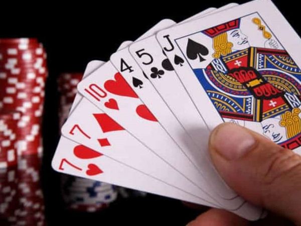 Trang web game Dp568 này đã nhận được rất nhiều lời khen ngợi - Dp568