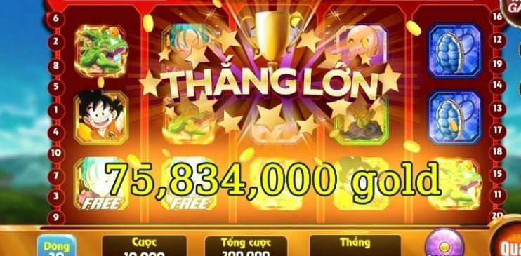 Loạt game cấp độ Hubet - Hubet