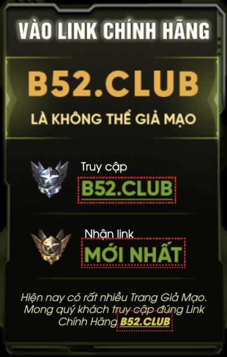 123Bet có số lượng trò chơi rất lớn - 123Bet