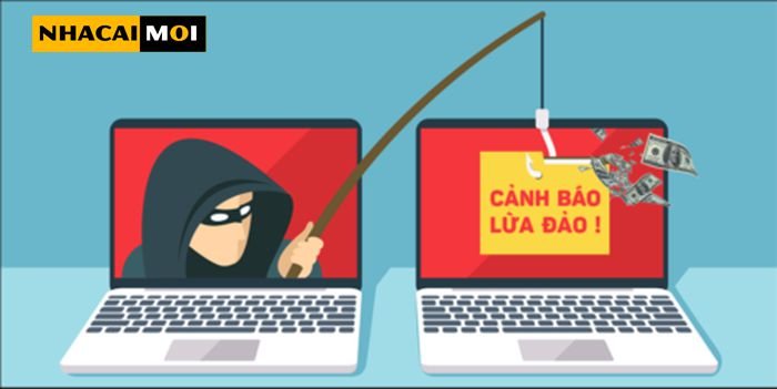 Tổng quan về các công ty game hàng đầu châu Á - Mb66