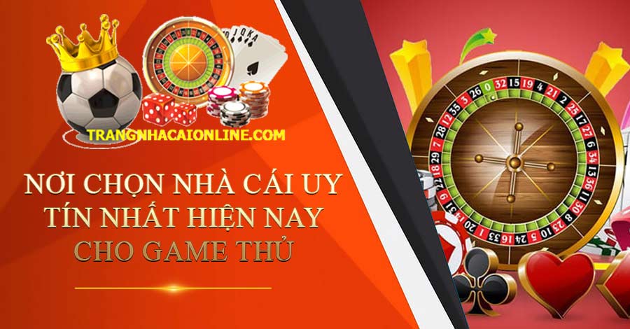 Điều gì làm cho các sản phẩm Five88 trở nên khác biệt? - Five88