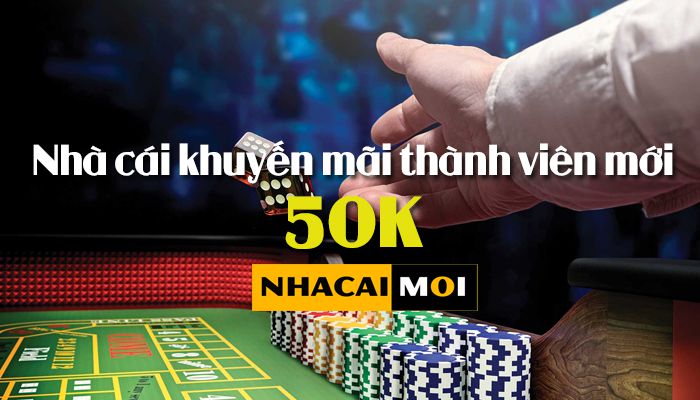 Các trò chơi và dịch vụ trò chơi Neo79 - Neo79