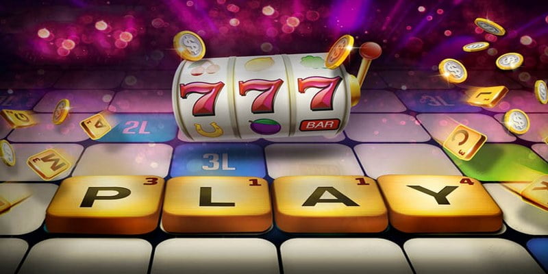 Lịch bảo trì của Banca30 là khi nào? - Banca30