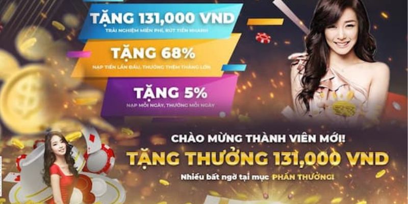 Liên quan đến giao diện Sc88 - Sc88