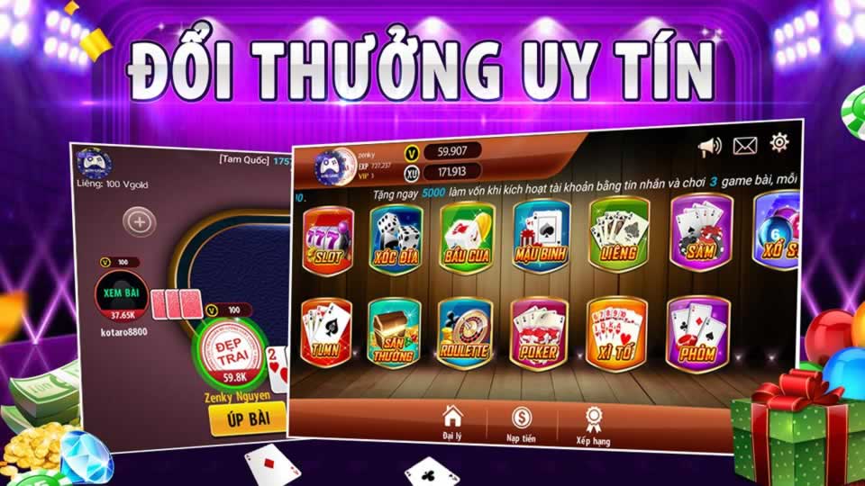 Những thành tựu của Vb68 (Mô tả ngắn gọn) - Vb68