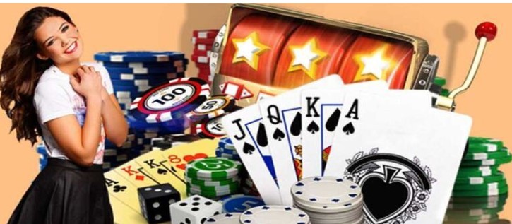 Những ưu điểm độc đáo khác của Ok9 - Ok9