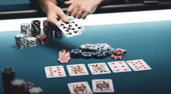 Các cơ sở đạt chuẩn Tp88 đã triển khai chế độ chơi bắn cá có thưởng - Tp88