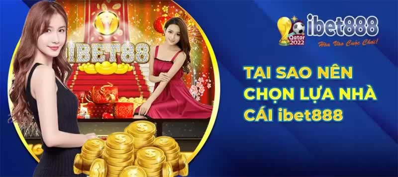 78Win có những trách nhiệm gì? - 78Win