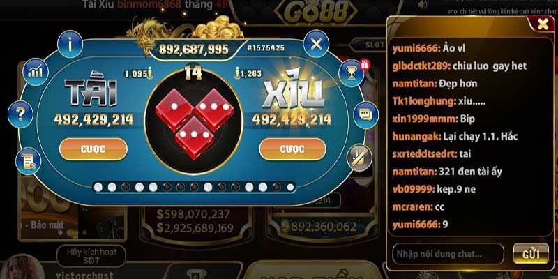 99Ok Games vừa tung ra chương trình khuyến mãi rất đáng tham gia - 99Ok