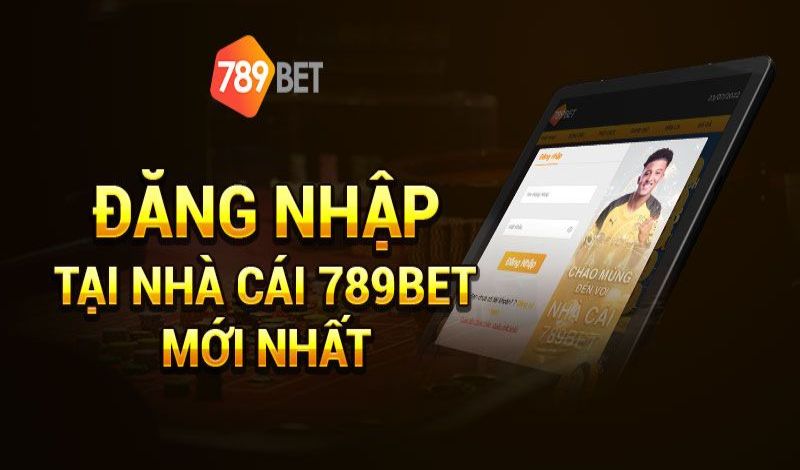 Những thương hiệu thể thao nào là đối tác của Nn88 Games? - Nn88