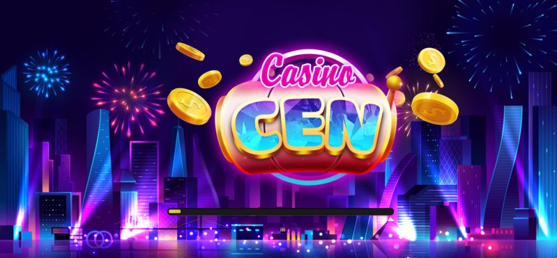 Câu hỏi thường gặp về chương trình khuyến mãi Mn88 (giảm giá 128000 đô la) - Mn88