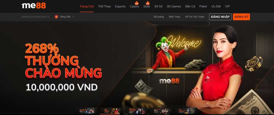 Nn88 là nền tảng giải trí và chơi game tốt nhất trên thị trường - Nn88