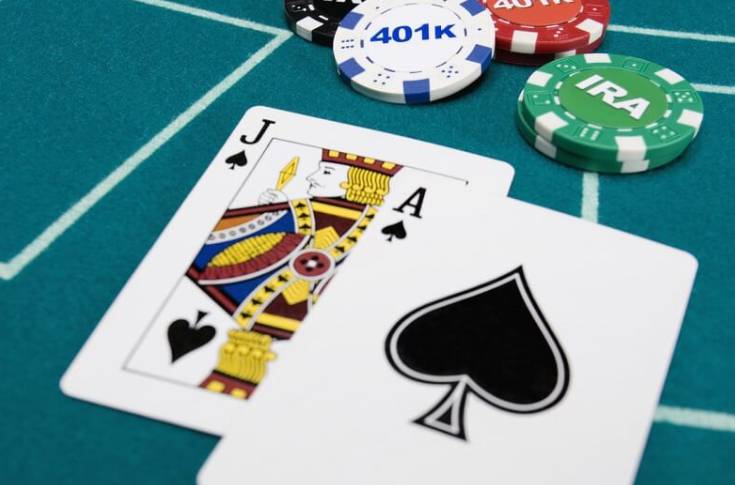 Chơi poker tại sòng bạc hạng J88 - J88