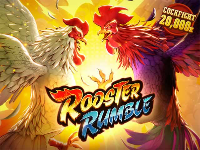 Xếp hạng Betvisa của các công ty game hàng đầu và uy tín - Betvisa