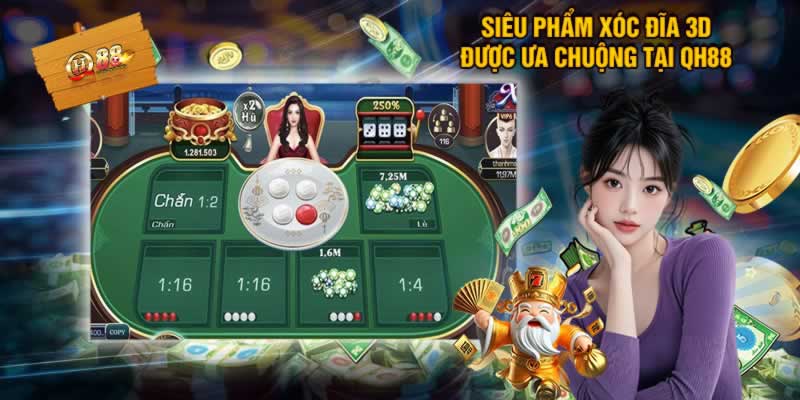 Tôi trúng giải độc đắc Shbet trên máy đánh bạc, tiền thật đấy! - Shbet