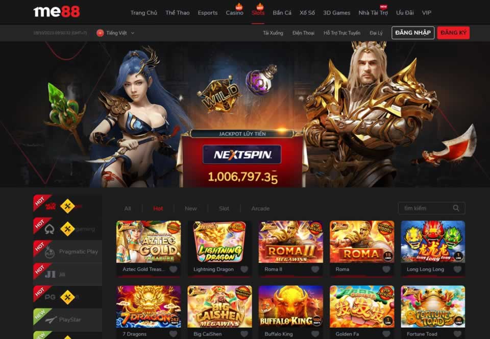 Tổng quan về trò chơi thẻ bài Betvisa Club - Betvisa