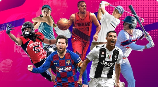 Việc đăng ký tài khoản trên trang web Rwin Games có yêu cầu thanh toán không? - Rwin