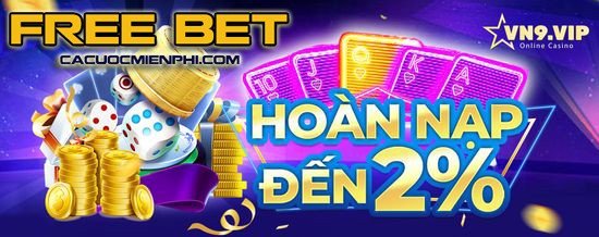 Tôi có thể chơi game tại sòng bạc được xếp hạng Oppabet mà không cần sử dụng ngân hàng trực tuyến không? - Oppabet