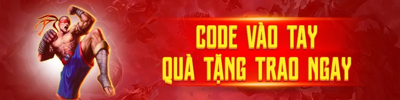 Trang web game hàng đầu đạt chuẩn 18Bet, tốc độ nhanh, 100% không lừa đảo - 18Bet