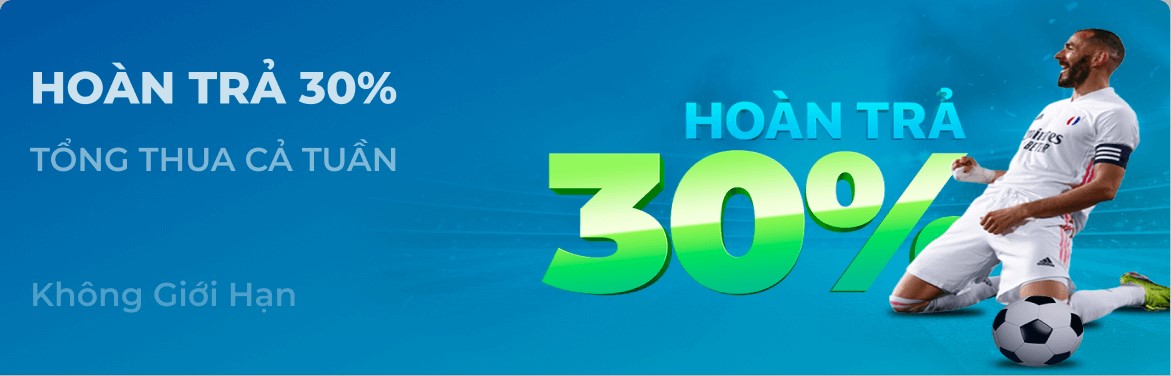 130Casino cung cấp những dịch vụ chơi game chính nào? - 130Casino