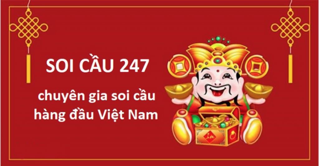 Giới thiệu trò chơi thẻ bài cấp độ 911Win được đánh giá cao - 911Win