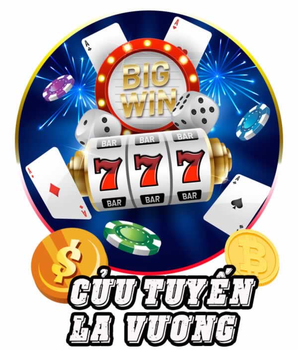 Gói thành viên Laucuagame bao gồm vé tham dự tất cả các trại huấn luyện - Laucuagame