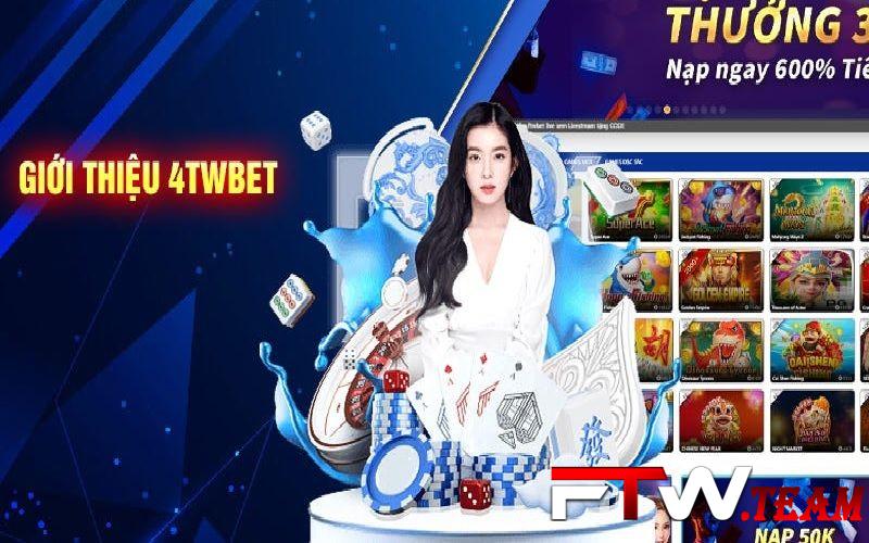 Kiểm tra tình trạng tín dụng của Vvvwin - Vvvwin
