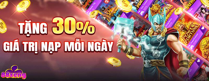 Khám phá một số tựa game Fb9 bán chạy nhất - Fb9