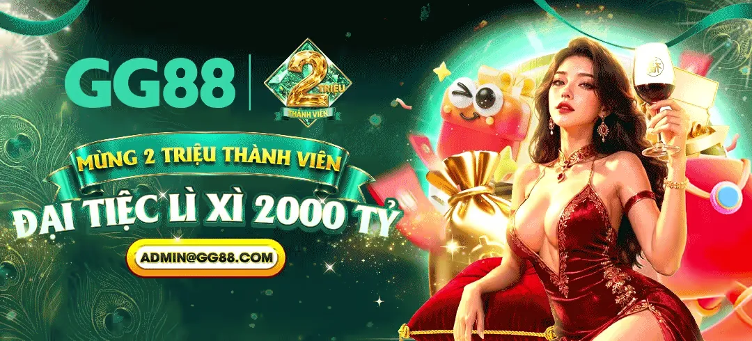 Kế hoạch hoàn tiền thua cược Fm88 - Fm88
