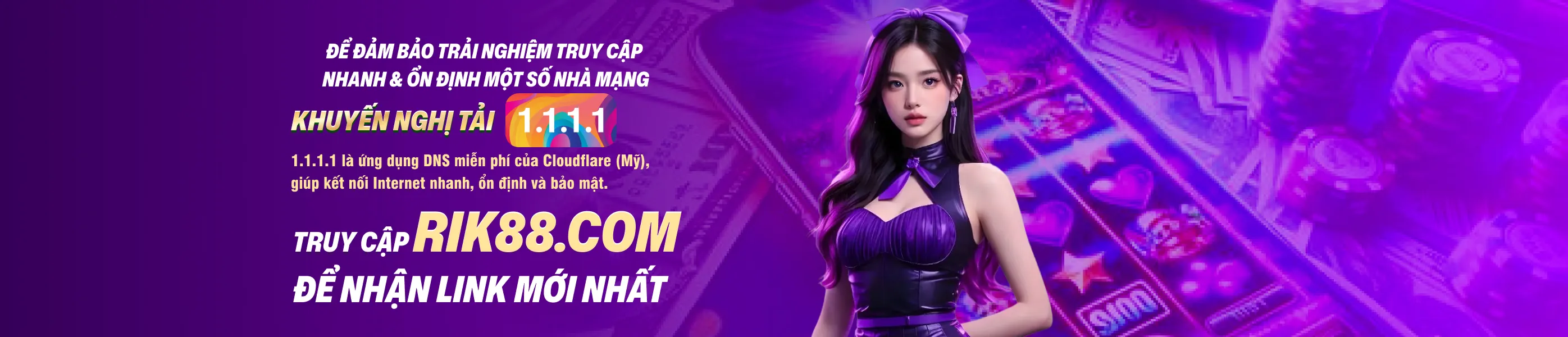 Trang web cổng game Bk8 có những tựa game nào? - Bk8