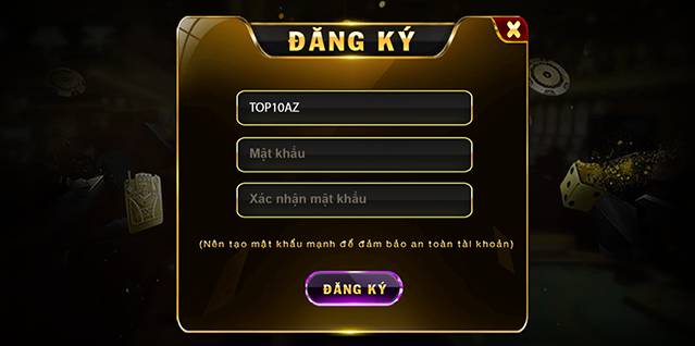 Những trò chơi nào được xếp vào cấp độ Vz99? - Vz99