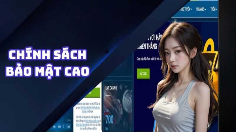 Dịch vụ và hỗ trợ khách hàng của Hb88 Games - Hb88