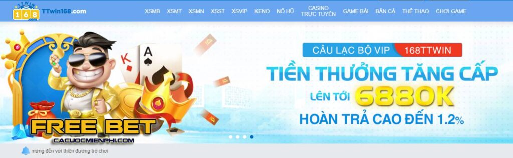 Có cơ hội thăng tiến lên cấp độ Red88 - Red88