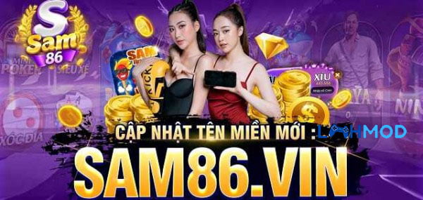 Chỉ với vài bước đơn giản, bạn có thể nạp tiền vào tài khoản Betvnd của mình - Betvnd