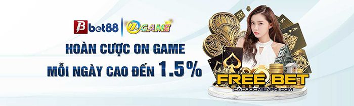 Hướng dẫn cách đăng ký Bong888 để nhận 88k dữ liệu miễn phí - Bong888