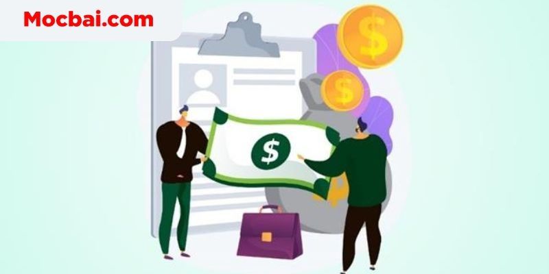 Hướng dẫn cách tải ứng dụng Xo88 về thiết bị iOS của bạn - Xo88