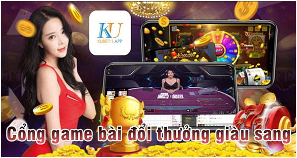 Sự kiện này và mối liên hệ của nó với cuộc đua Red88 Collision Race - Red88