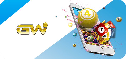 Nguyên nhân nào dẫn đến tin đồn trang web game U888 là lừa đảo? - U888