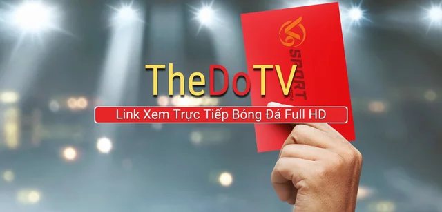 Một công ty game hàng đầu (AAA) cung cấp dịch vụ giao dịch nhanh chóng - Keonhacai