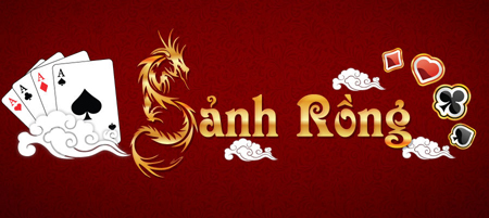 P3bet có những ưu đãi đặc biệt nào dành cho người chơi? - P3bet