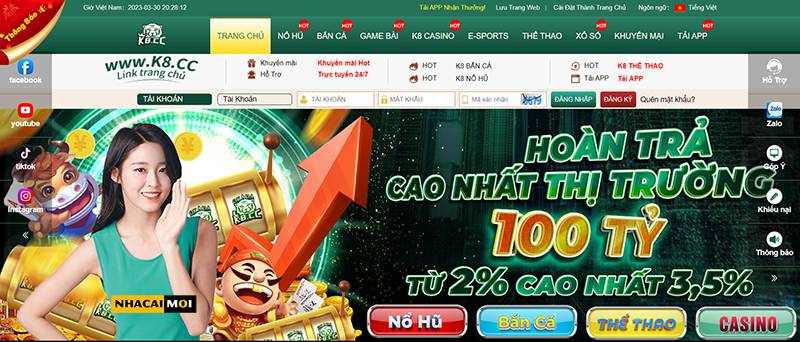 Trang web trò chơi slot trực tuyến Pg99 - Pg99